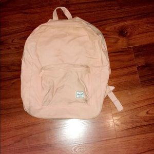 Herschel Backpack